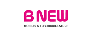 B New Mobiles Pvt. Ltd.