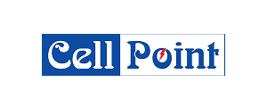 Cell Point