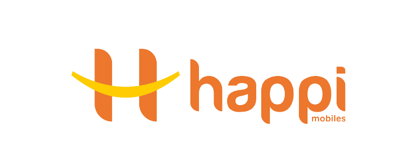 APX Client