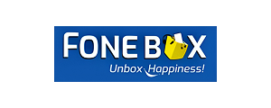 Fonebox Retail Ltd.
