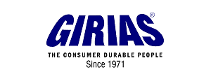 Girias Investments Pvt. Ltd.
