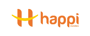 Hello Mobiles Pvt. Ltd.