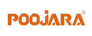 Poojara Telecom Pvt. Ltd.