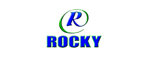 Rocky Group