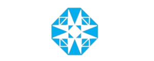 Saphire Enterprises