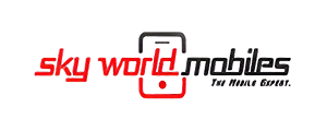 Sky World Trading W.L.L