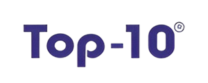 Dev Marketing (Top 10)