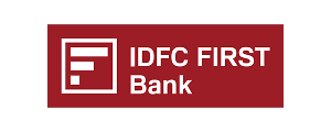 IDFC First