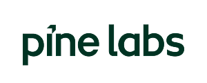 Pine Labs