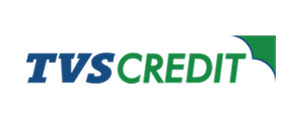 TVS Credit